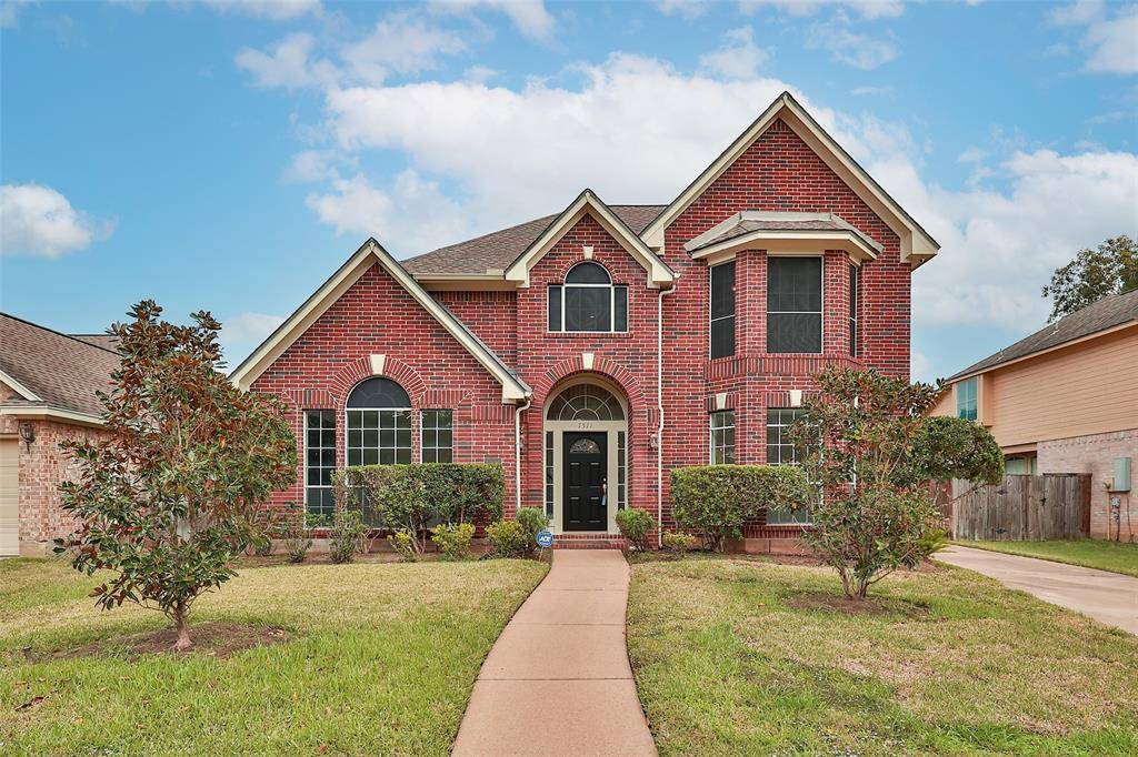 Sugar Land, TX 77479,7511 Timber Ridge TRL