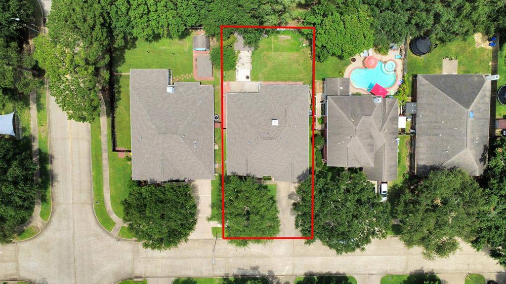 Katy, TX 77450,21630 Live Oaks Spring DR