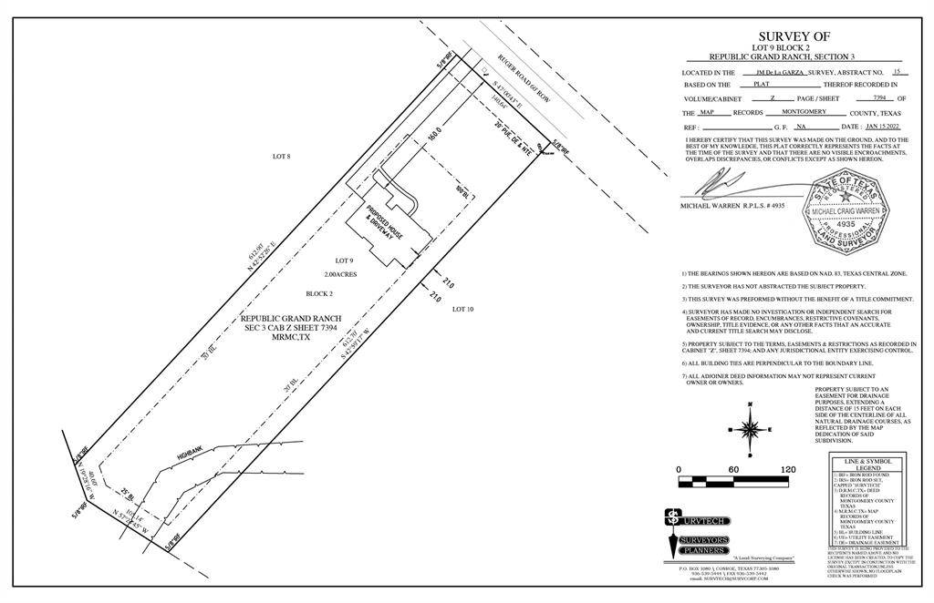 Willis, TX 77378,10760 Ruger RD