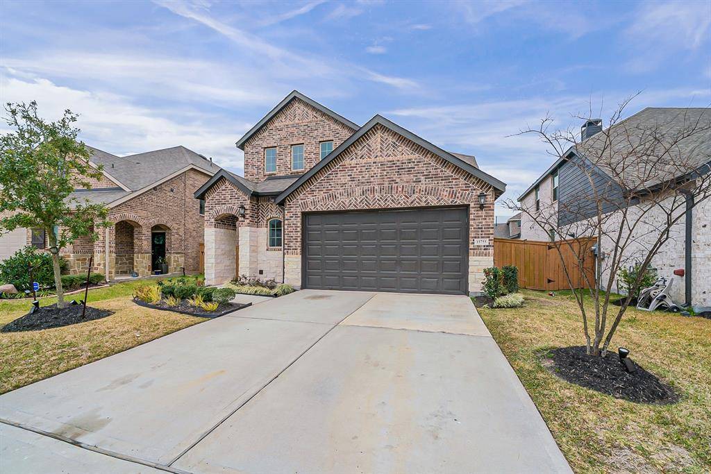 Humble, TX 77346,15755 Cairnwell Bend DR