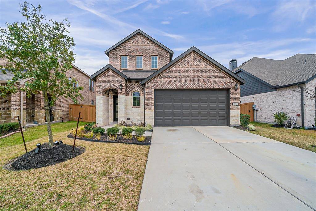 Humble, TX 77346,15755 Cairnwell Bend DR