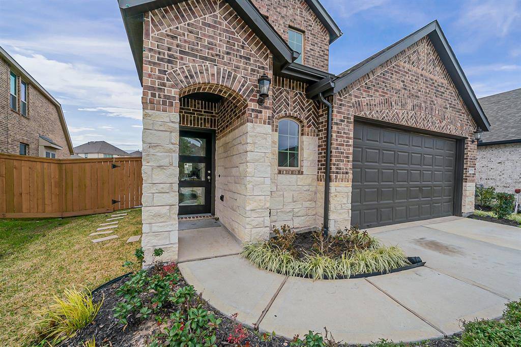 Humble, TX 77346,15755 Cairnwell Bend DR