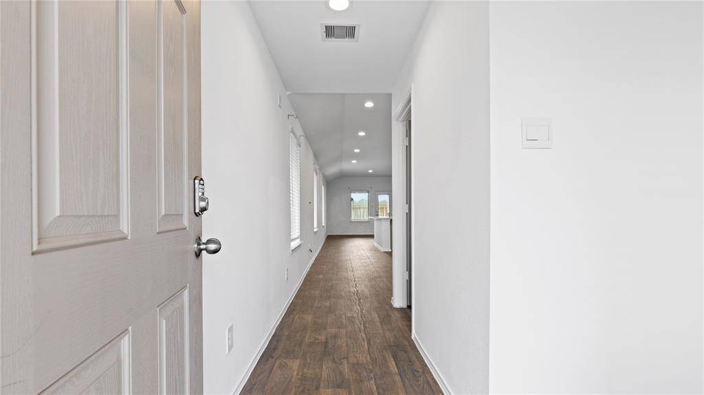 Spring, TX 77373,2326 Spruce Cliff LN