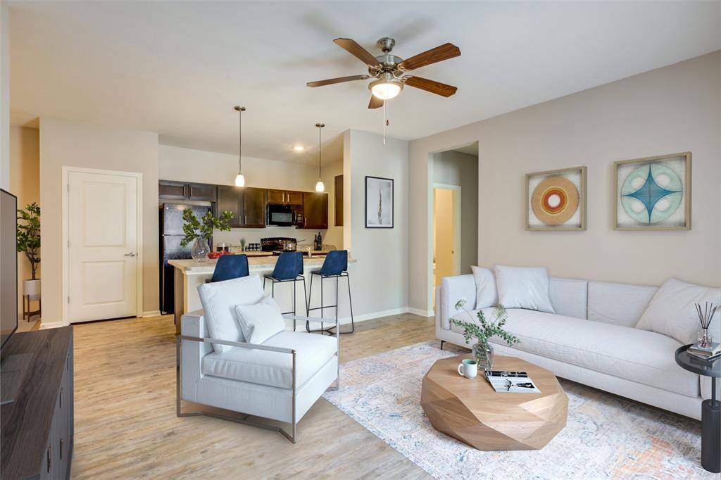 Other, KY 40219,1014 Jefferson View Wy