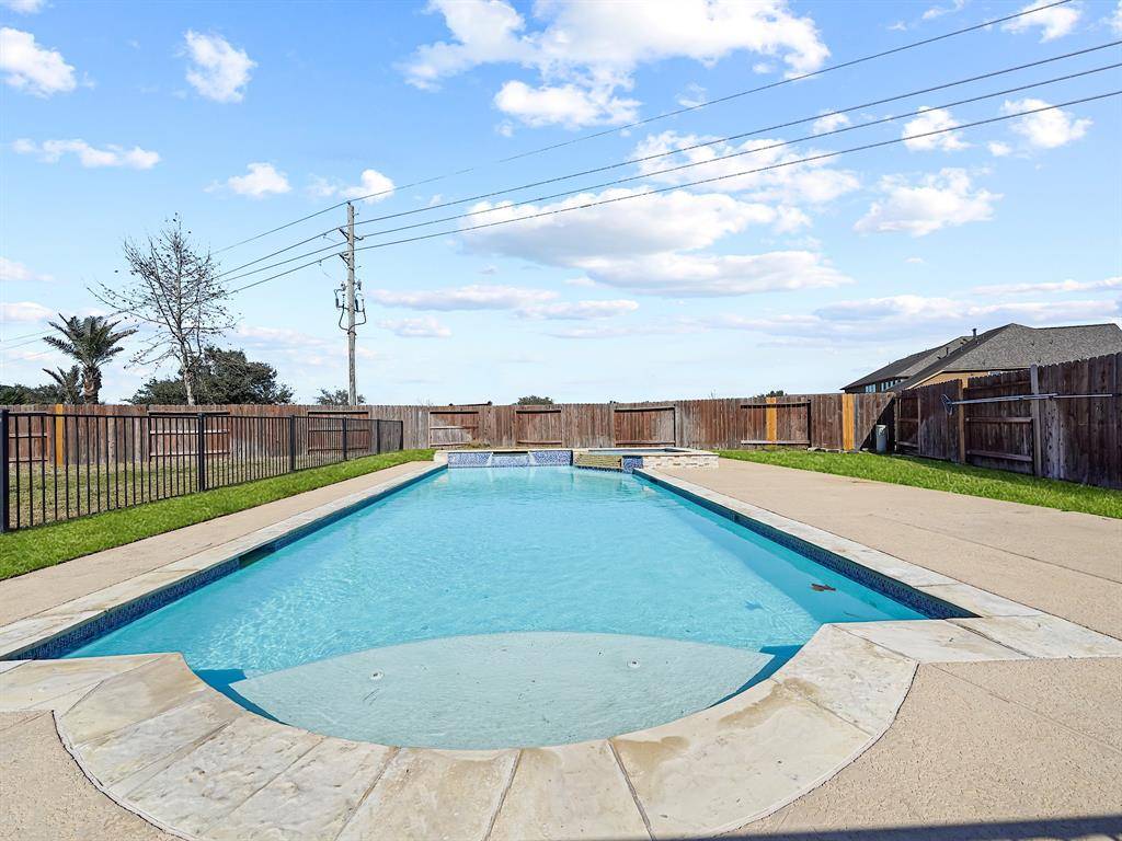 Katy, TX 77494,28506 Birchfield Oak CT