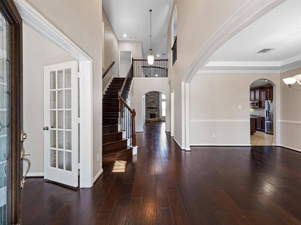 Katy, TX 77494,28506 Birchfield Oak CT