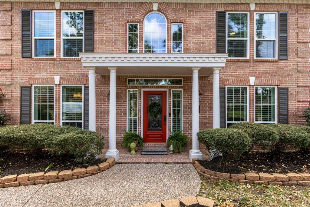 The Woodlands, TX 77381,38 E Shadowpoint CIR