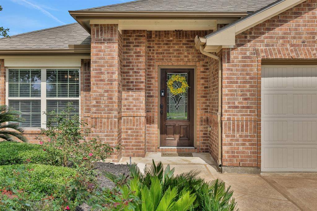 Tomball, TX 77377,19134 Northfork Bend LN
