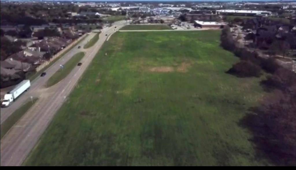 Meadows Place, TX 77477,11709 W West Airport