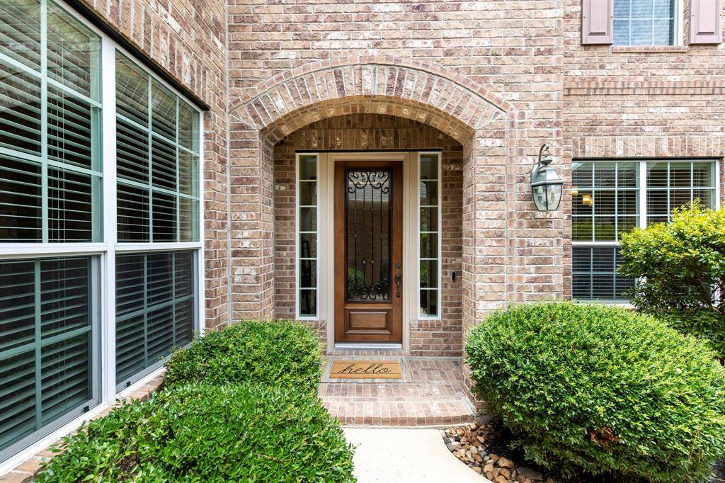 Spring, TX 77389,38 W Canyon Wren CIR