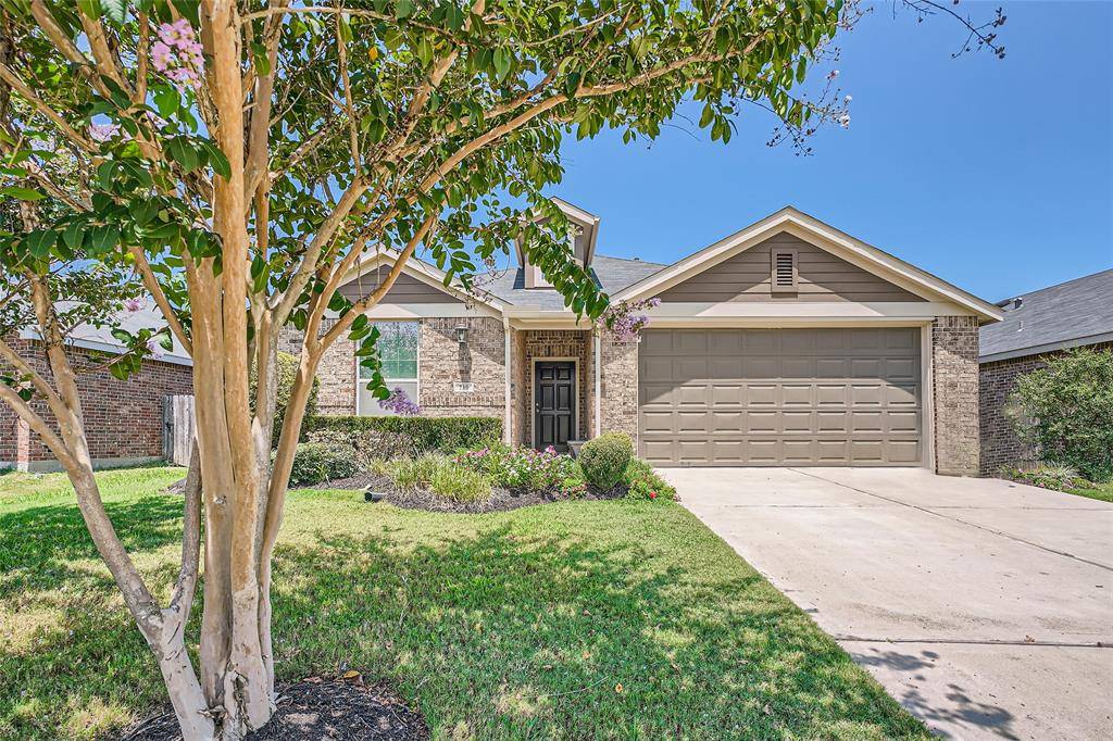 Rosenberg, TX 77469,239 Stoneroller DR