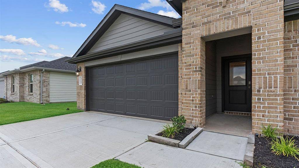 Rosenberg, TX 77469,4223 Rustling Aspen Drive