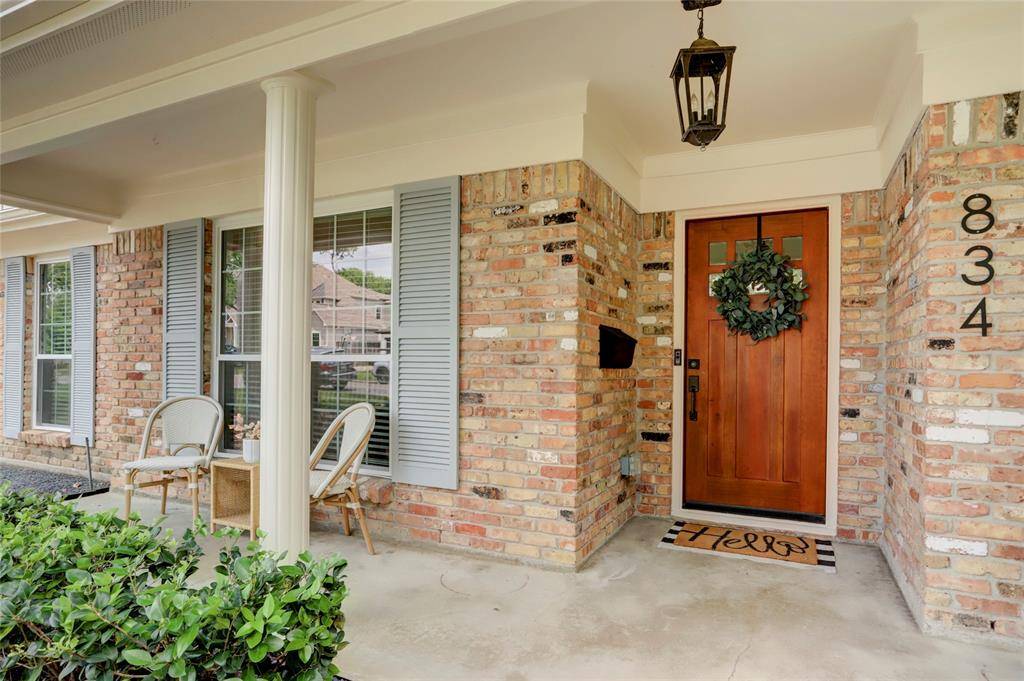 Houston, TX 77079,834 Saint George LN