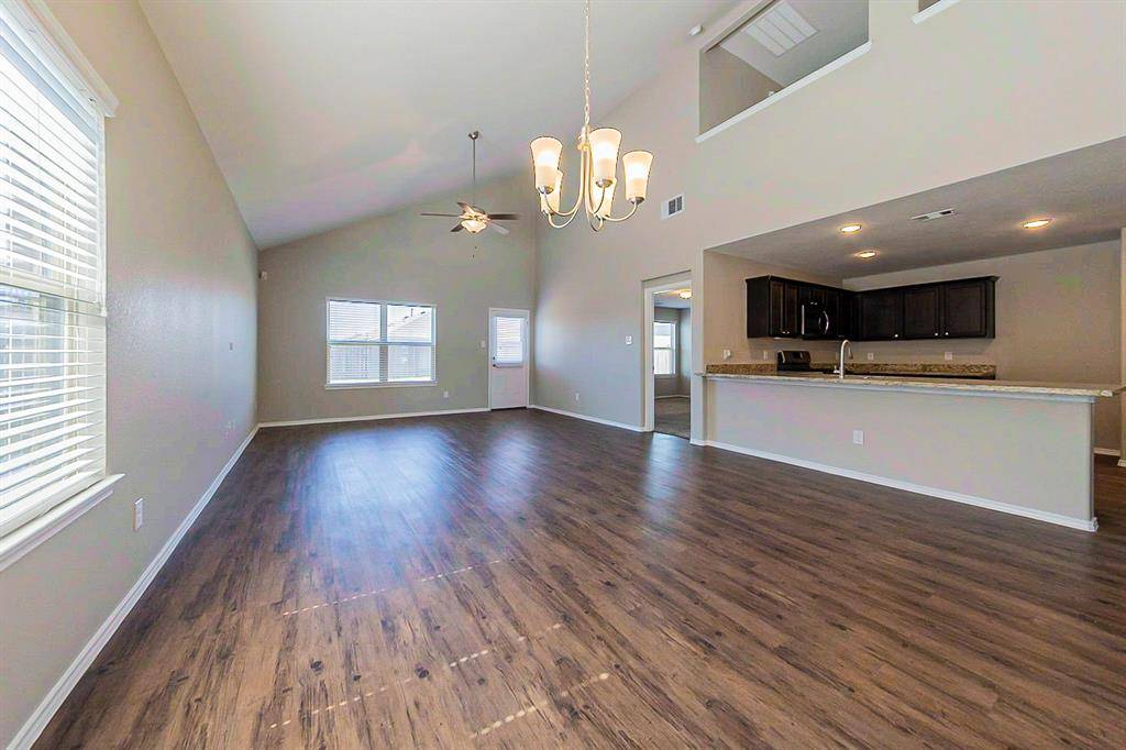 Katy, TX 77449,5407 Peralta Mills WAY