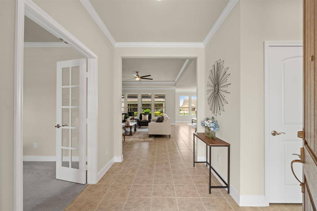 Richmond, TX 77469,3423 King Eider CT