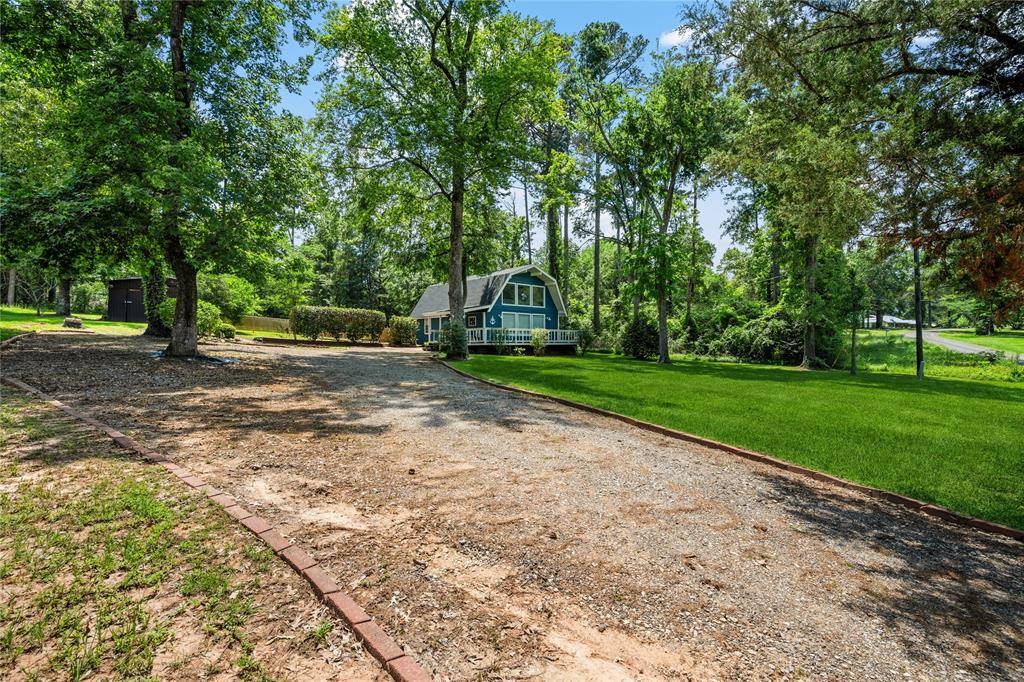 Onalaska, TX 77360,169 Popular ST