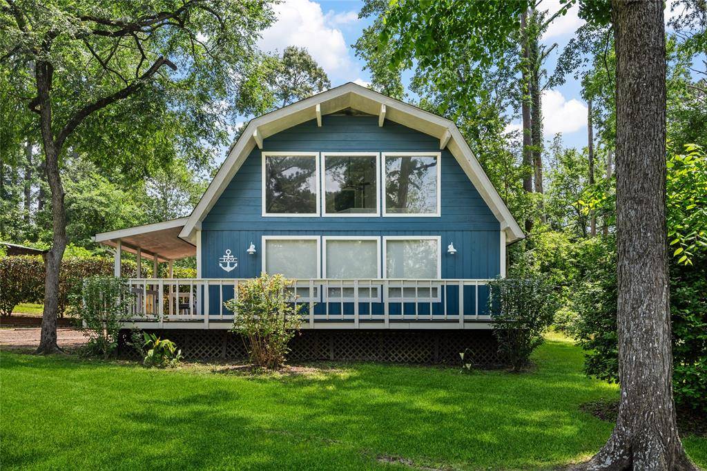 Onalaska, TX 77360,169 Popular ST