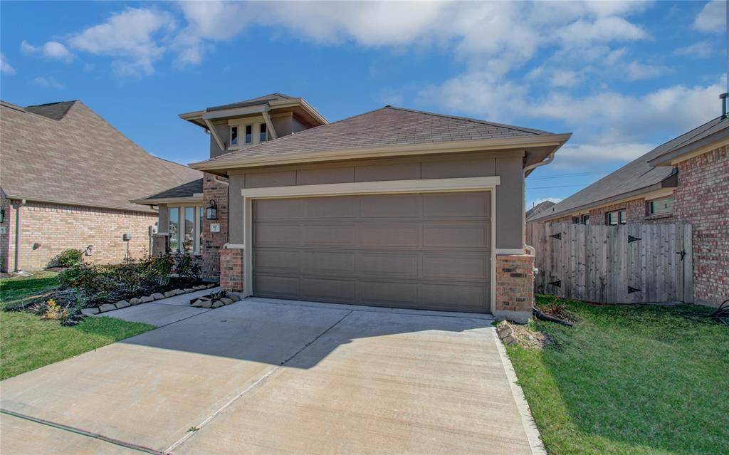 Conroe, TX 77386,3417 Acacia Grove LN