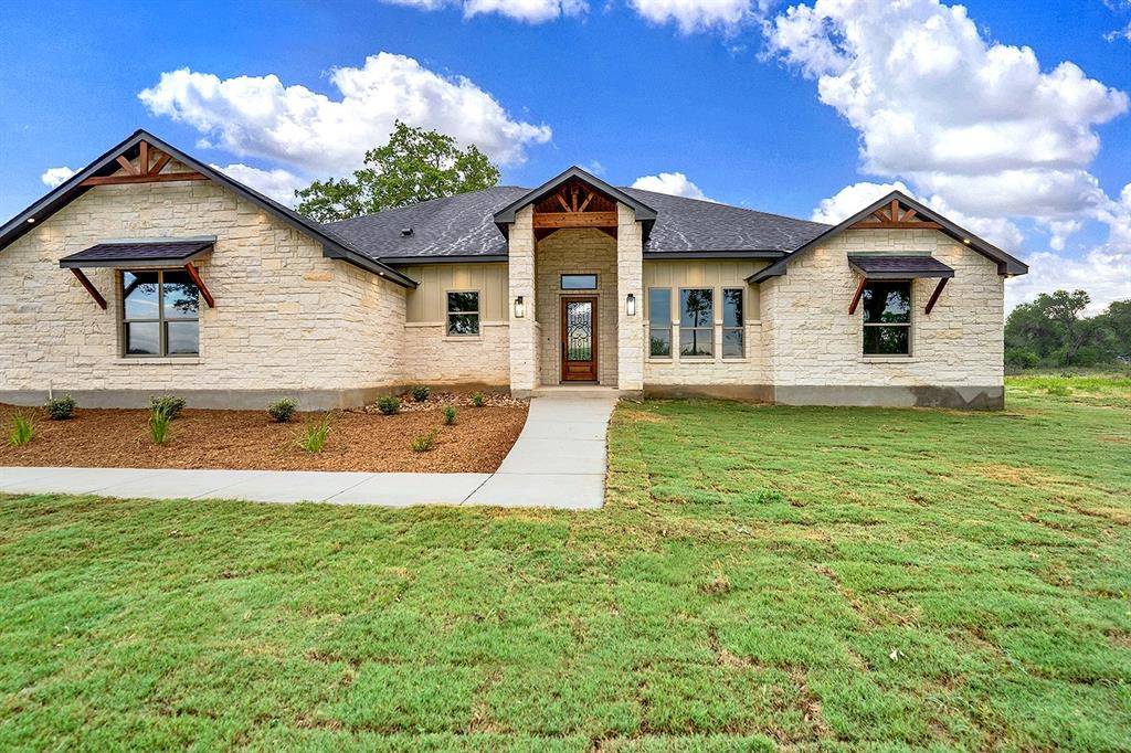 La Vernia, TX 78121,144 Timber HTS