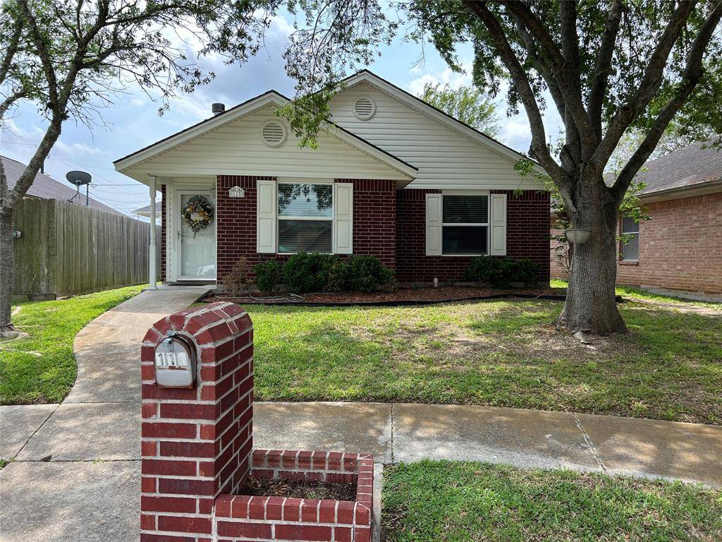 Victoria, TX 77901,113 Idylwood PL