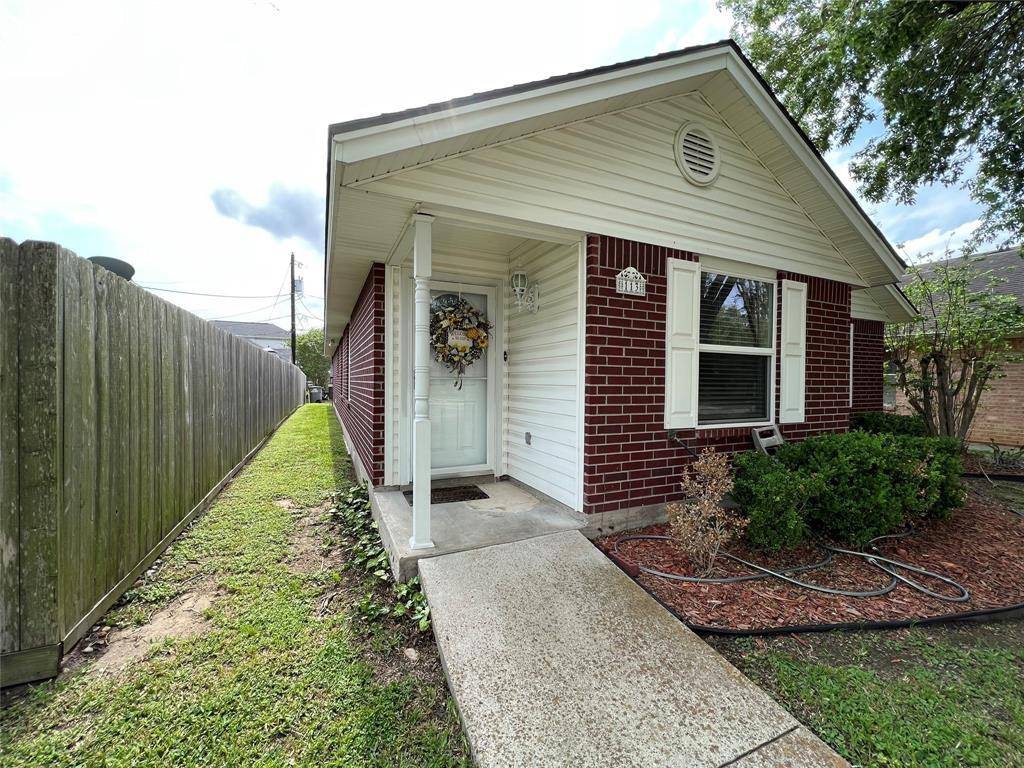 Victoria, TX 77901,113 Idylwood PL