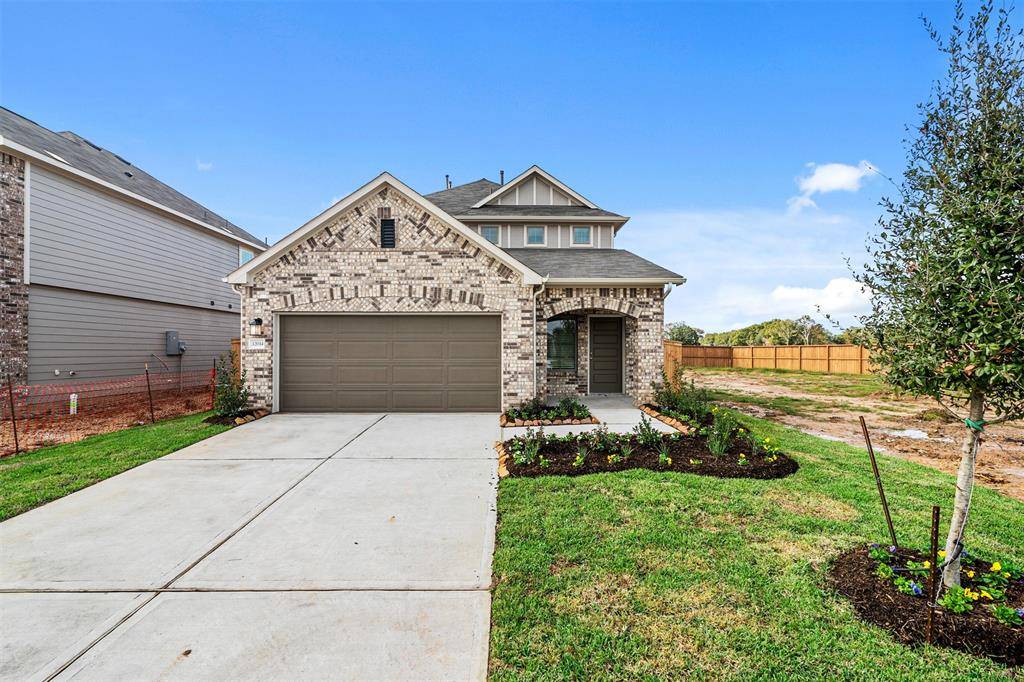 Fulshear, TX 77441,32014 Brilliant Sun CT