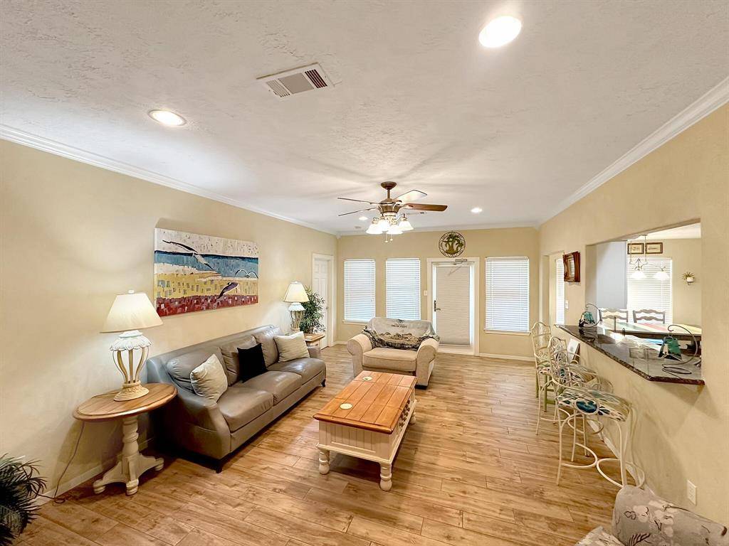 Port Bolivar, TX 77650,3933 Biscayne Beach RD