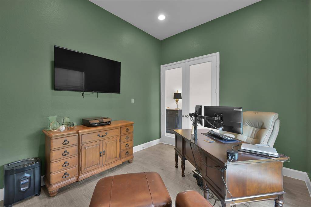 Conroe, TX 77302,13087 Soaring Forest DR