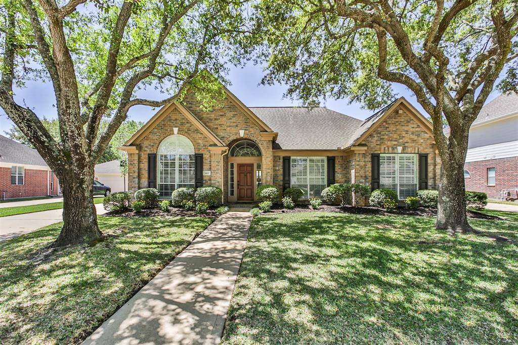 Katy, TX 77494,1410 Wickerhill WAY