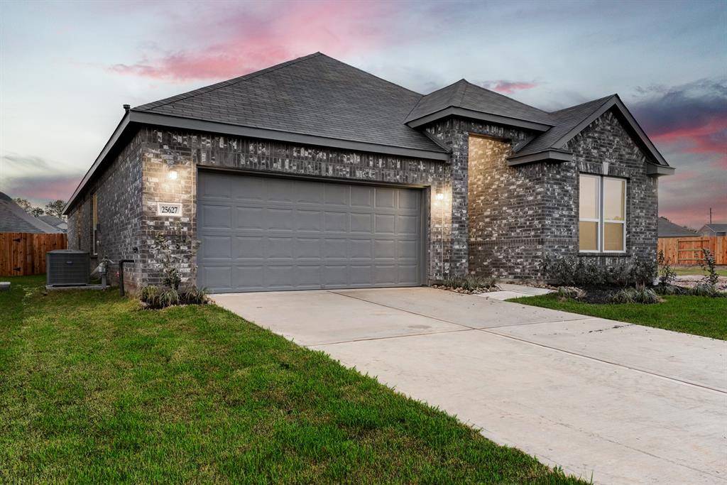 Katy, TX 77493,25627 Moreleigh ST