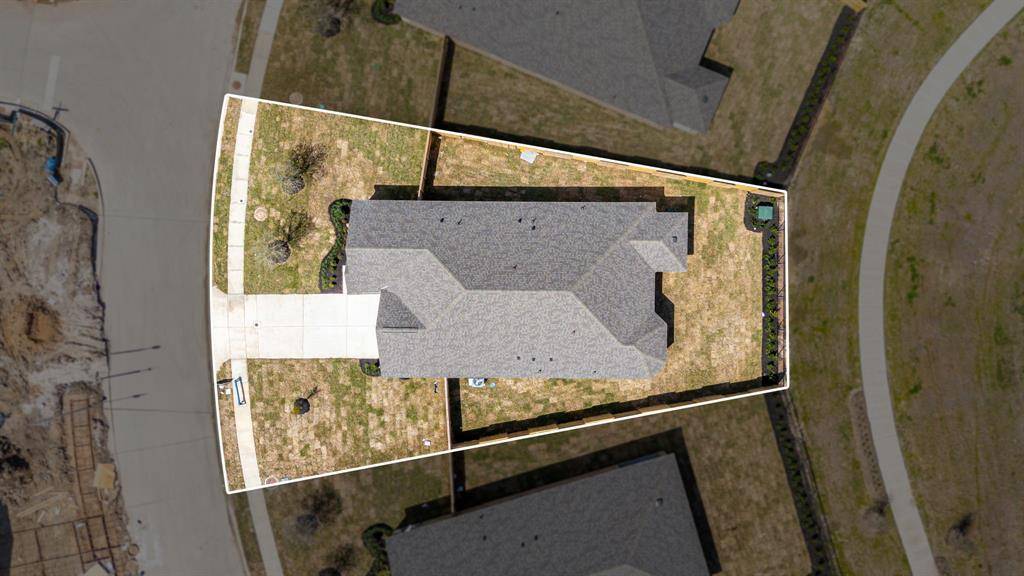 Pearland, TX 77584,5103 Magnolia Springs DR