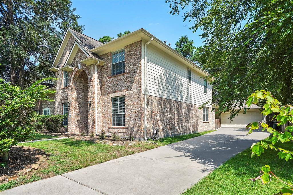 Conroe, TX 77385,11273 Suncrest Estates CT