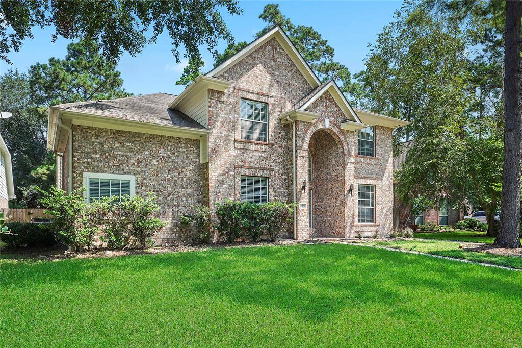 Conroe, TX 77385,11273 Suncrest Estates CT