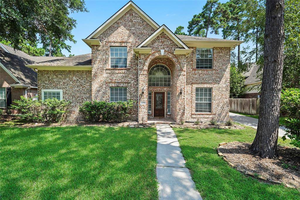 Conroe, TX 77385,11273 Suncrest Estates CT