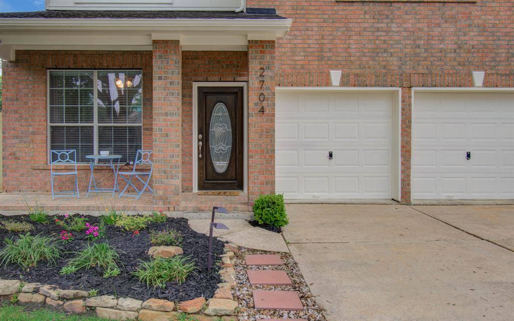 Pearland, TX 77584,2704 Hidden Bay CT