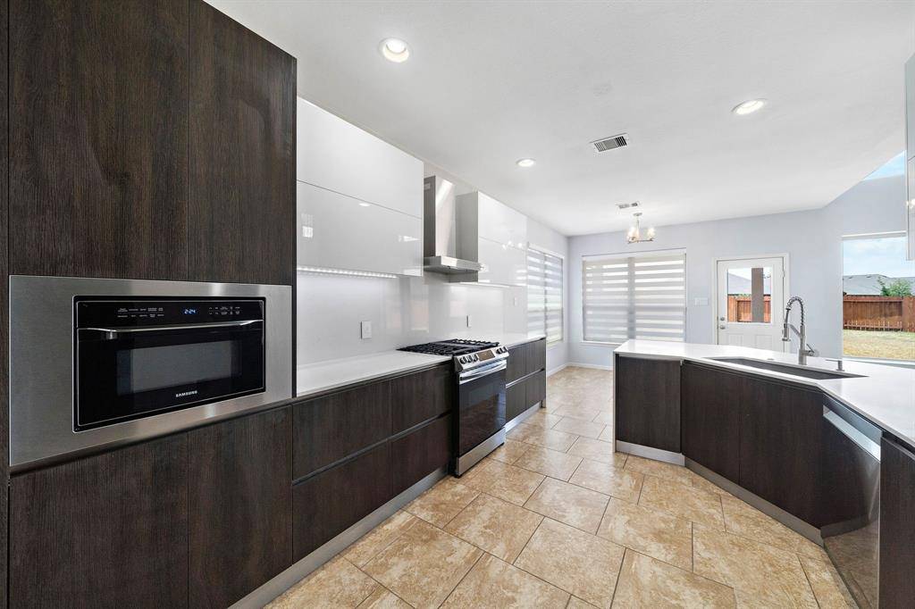 Katy, TX 77494,29006 Dryander Forest CT
