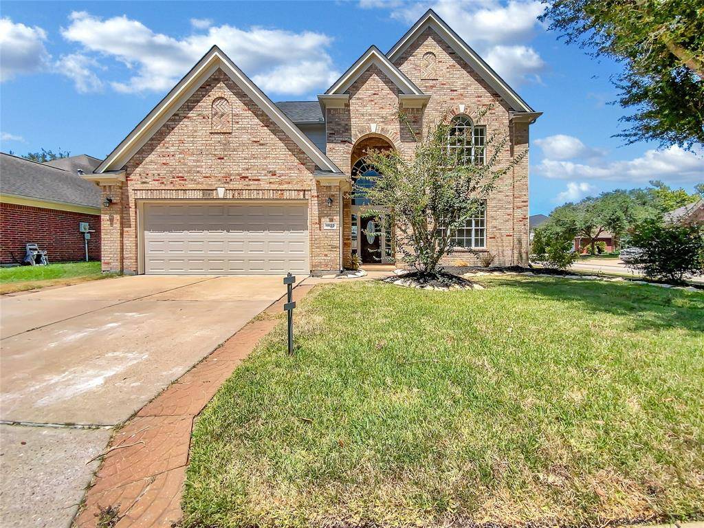 Houston, TX 77070,11122 Timbertree LN