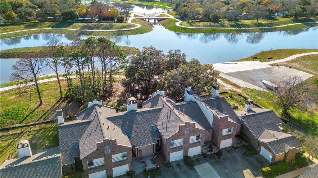 Houston, TX 77062,16108 Seahorse DR