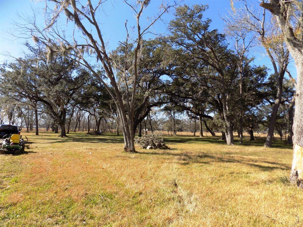 Cedar Lane, TX 77415,4-13 County Road 161 Shilo LOOP