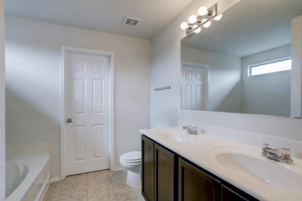 Cypress, TX 77433,19123 Feather Lance DR