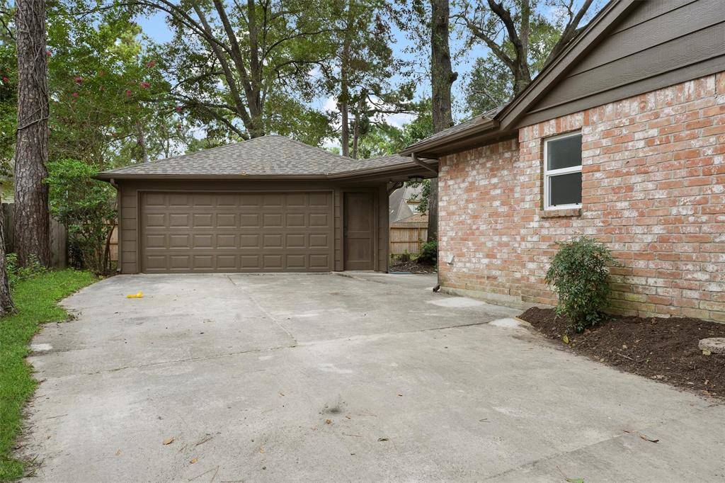 Kingwood, TX 77339,2235 Pine River Dr