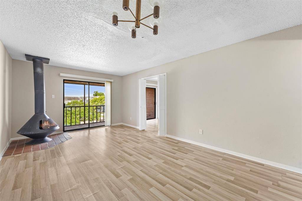 Houston, TX 77036,10110 Forum West DR #633