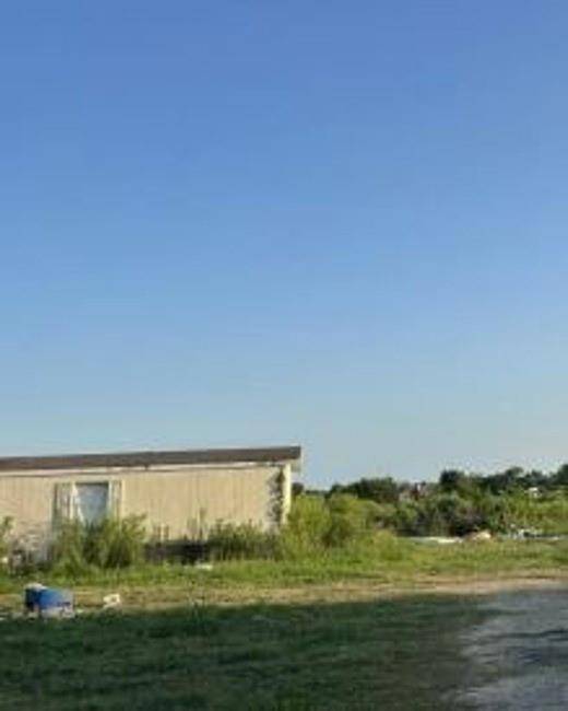 Ben Wheeler, TX 75754,380 Vz County Road 4515