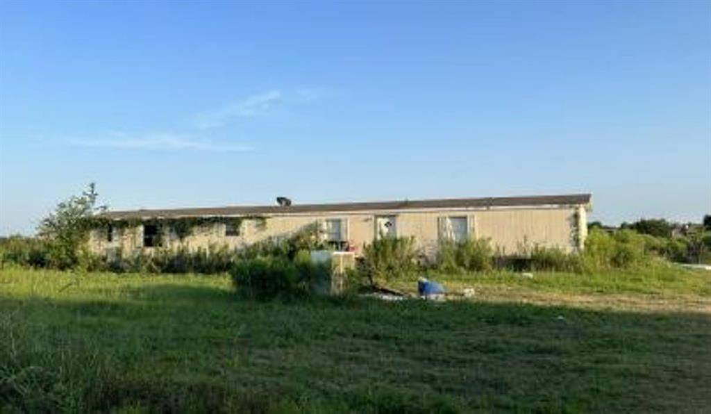 Ben Wheeler, TX 75754,380 Vz County Road 4515