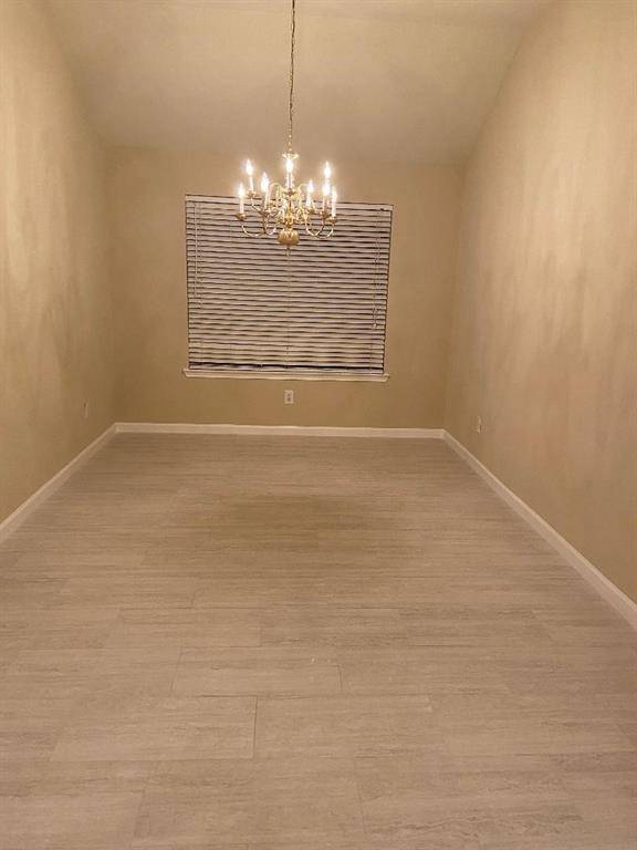 Houston, TX 77082,4015 Owl Echo CT