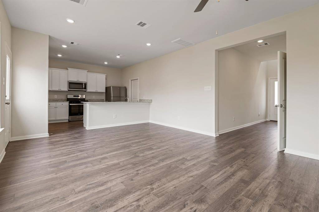 Magnolia, TX 77354,21652 Lotus Elm ST