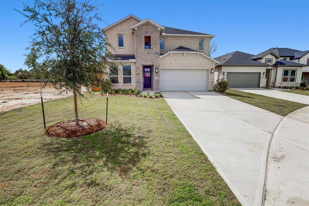 Tomball, TX 77375,22103 Palo Dura LN