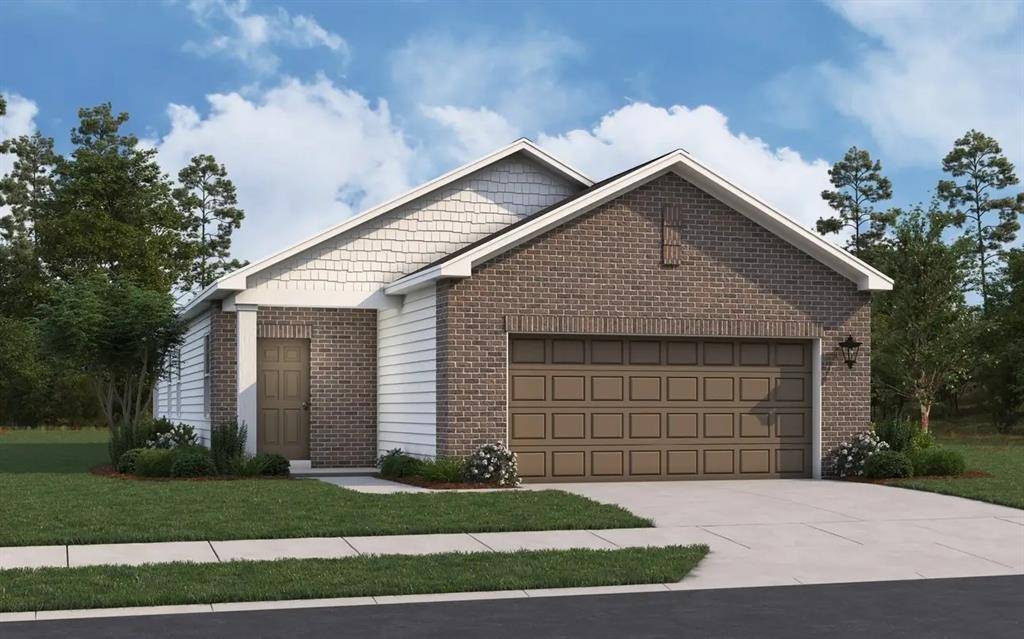 Houston, TX 77016,10146 Tiger Flower LN