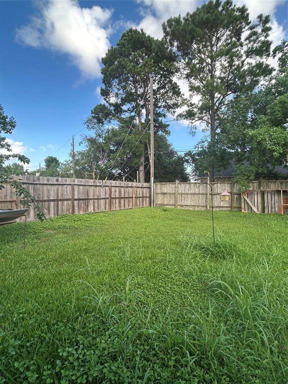 Deer Park, TX 77536,1818 Hillshire DR