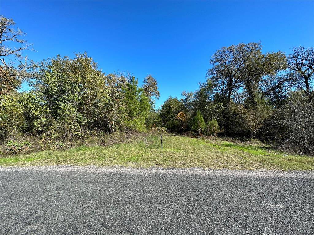 Trinity, TX 75862,1529 Pinecrest RD